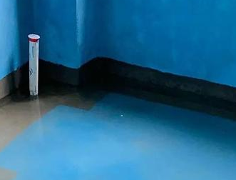 马村卫生间防水多少钱